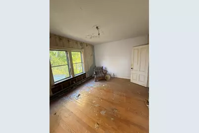62 Main Street, Jay, ME 04239 - Photo 16