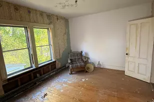 62 Main St, Jay, ME 04239 - Photo 16