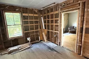 62 Main St, Jay, ME 04239 - Photo 12