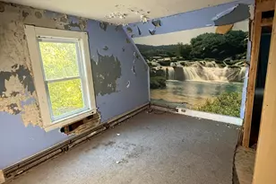 62 Main St, Jay, ME 04239 - Photo 22