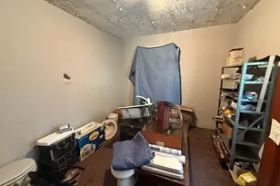 62 Main St, Jay, ME 04239 - Photo 8