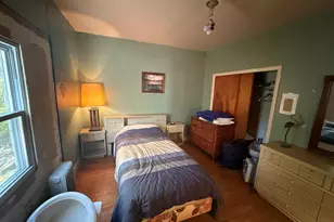 62 Main St, Jay, ME 04239 - Photo 2