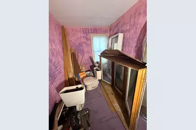 62 Main Street, Jay, ME 04239 - Photo 18