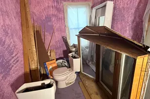62 Main St, Jay, ME 04239 - Photo 18