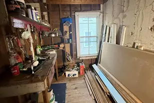 62 Main St, Jay, ME 04239 - Photo 20