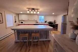 541 Cape Rd, Standish, ME 04084 - Photo 8