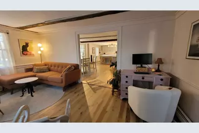 541 Cape Road, Standish, ME 04084 - Photo 18