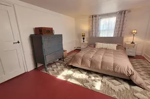 541 Cape Rd, Standish, ME 04084 - Photo 28