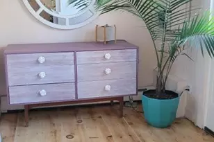 541 Cape Rd, Standish, ME 04084 - Photo 20