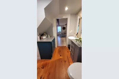 541 Cape Road, Standish, ME 04084 - Photo 16