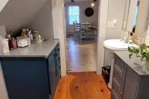 541 Cape Rd, Standish, ME 04084 - Photo 16