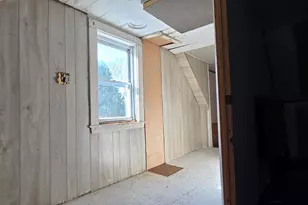 1537 Main St, Saint Francis, ME 04774 - Photo 22