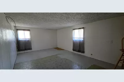 1537 Main Street, Saint Francis, ME 04774 - Photo 26