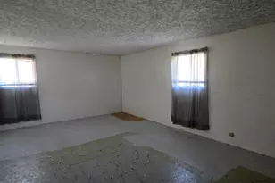 1537 Main St, Saint Francis, ME 04774 - Photo 26