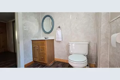 1537 Main Street, Saint Francis, ME 04774 - Photo 16