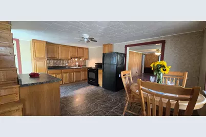 1537 Main Street, Saint Francis, ME 04774 - Photo 14