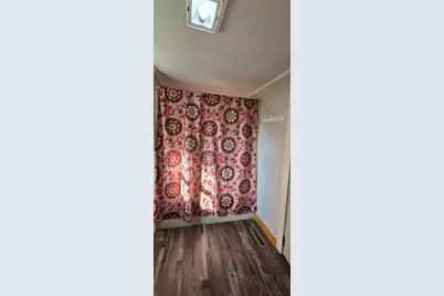 1537 Main Street, Saint Francis, ME 04774 - Photo 18