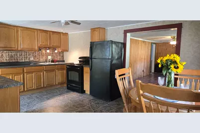 1537 Main Street, Saint Francis, ME 04774 - Photo 10
