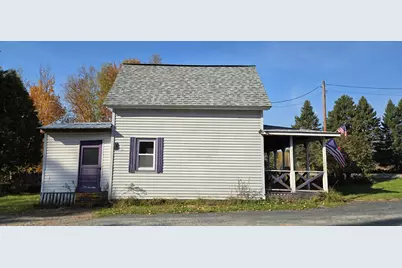 1537 Main Street, Saint Francis, ME 04774 - Photo 2