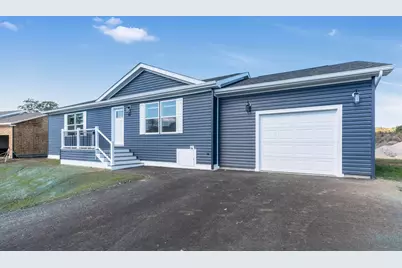 14 Colony Way, Kittery, ME 03904 - Photo 2