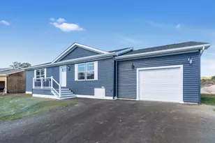 14 Colony Wy, Kittery, ME 03904 - Photo 2