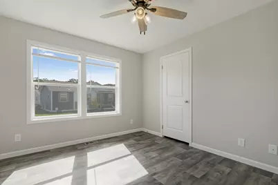 14 Colony Way, Kittery, ME 03904 - Photo 12