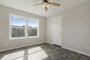 14 Colony Wy, Kittery, ME 03904 - Photo 12