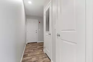 14 Colony Wy, Kittery, ME 03904 - Photo 10