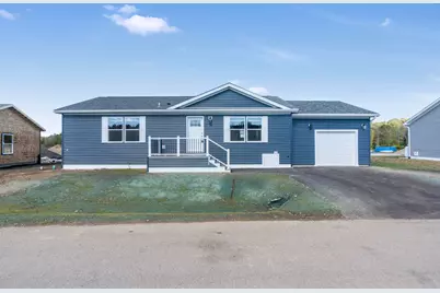 14 Colony Way, Kittery, ME 03904 - Photo 1