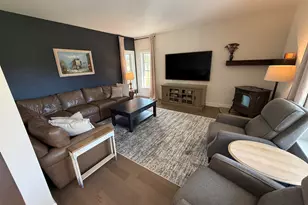 64 Meadow Ln, Houlton, ME 04730 - Photo 38