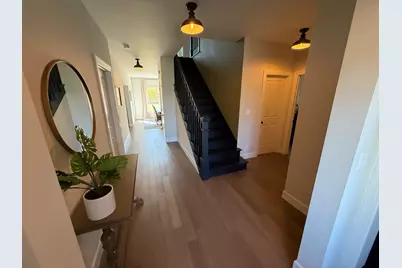 64 Meadow Lane, Houlton, ME 04730 - Photo 44