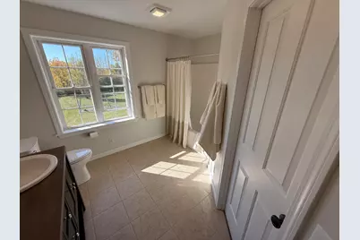 64 Meadow Lane, Houlton, ME 04730 - Photo 62