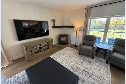 64 Meadow Lane, Houlton, ME 04730 - Photo 40