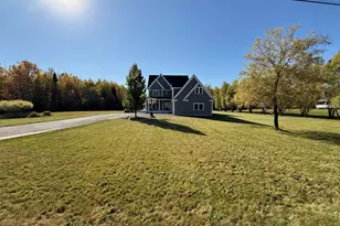 64 Meadow Ln, Houlton, ME 04730 - Photo 6