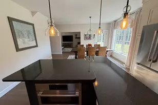 64 Meadow Ln, Houlton, ME 04730 - Photo 34