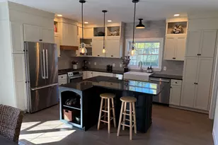 64 Meadow Ln, Houlton, ME 04730 - Photo 26