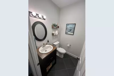 64 Meadow Lane, Houlton, ME 04730 - Photo 74