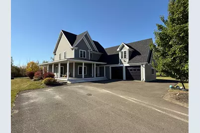 64 Meadow Lane, Houlton, ME 04730 - Photo 4