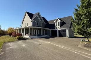 64 Meadow Ln, Houlton, ME 04730 - Photo 4