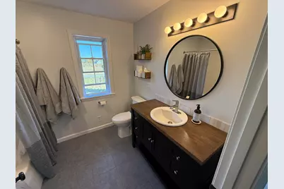 64 Meadow Lane, Houlton, ME 04730 - Photo 50