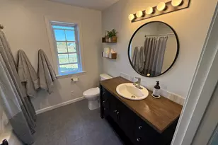 64 Meadow Ln, Houlton, ME 04730 - Photo 50