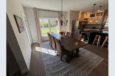 64 Meadow Lane, Houlton, ME 04730 - Photo 36