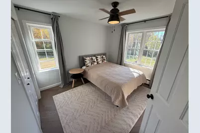 64 Meadow Lane, Houlton, ME 04730 - Photo 56