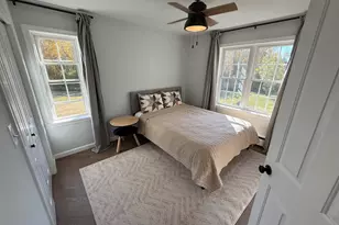 64 Meadow Ln, Houlton, ME 04730 - Photo 56