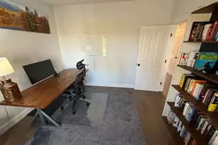 64 Meadow Ln, Houlton, ME 04730 - Photo 42