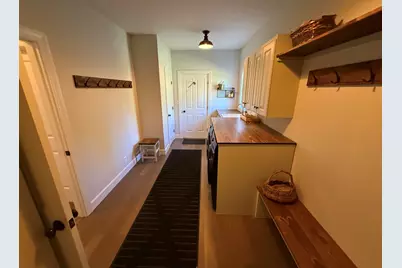 64 Meadow Lane, Houlton, ME 04730 - Photo 46