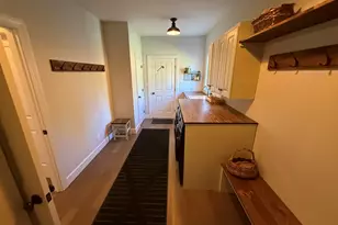 64 Meadow Ln, Houlton, ME 04730 - Photo 46