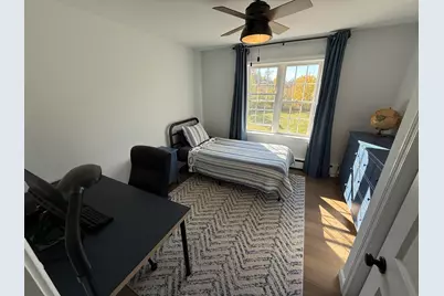 64 Meadow Lane, Houlton, ME 04730 - Photo 58