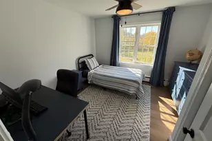 64 Meadow Ln, Houlton, ME 04730 - Photo 58