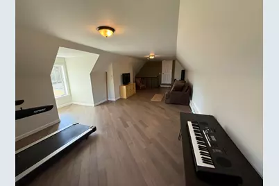 64 Meadow Lane, Houlton, ME 04730 - Photo 70